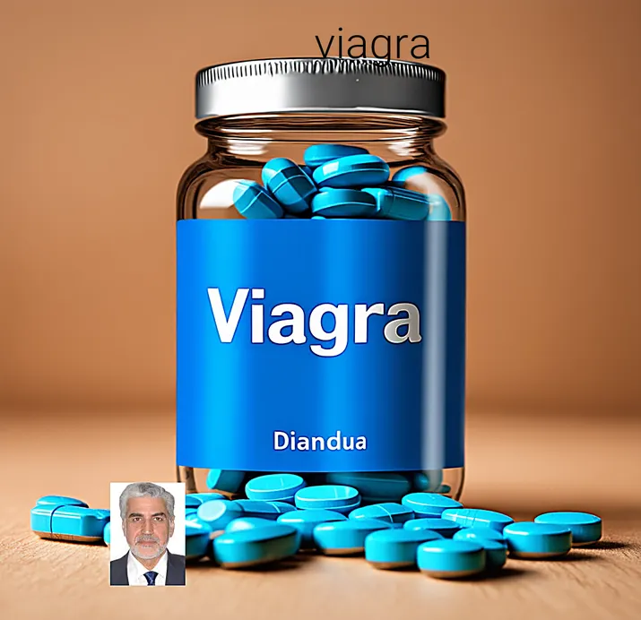 Viagra 1