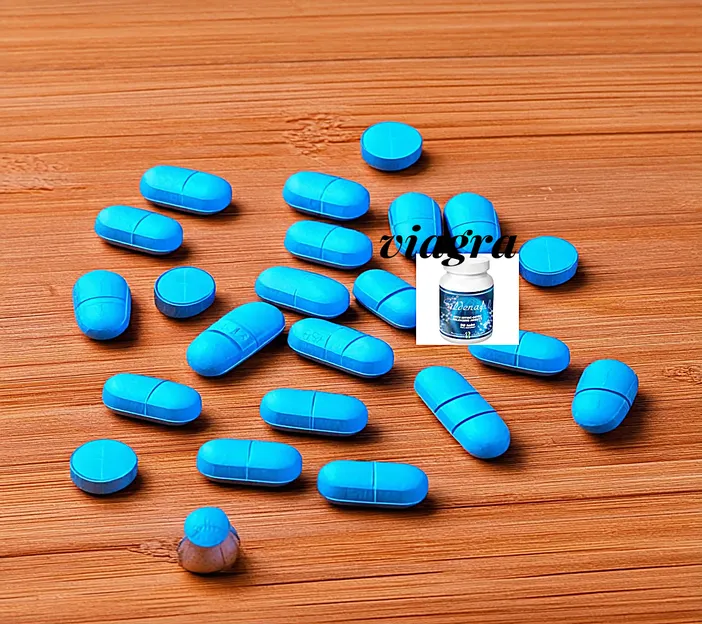 Viagra 2